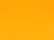swatch-gildan-5000b-gold