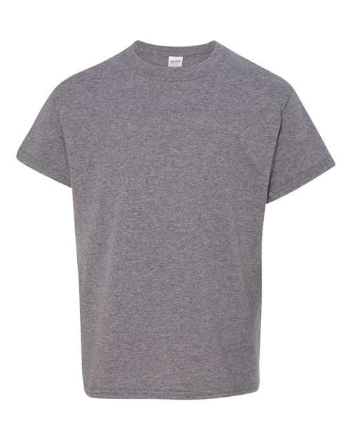gildan-5000b-graphite-heather