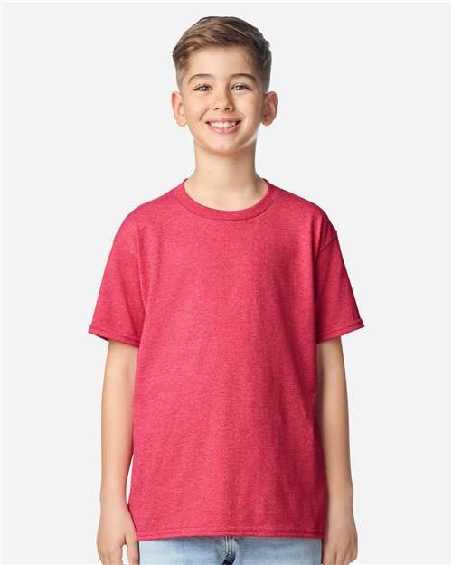 gildan-5000b-heather-red