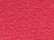 swatch-gildan-5000b-heather-red