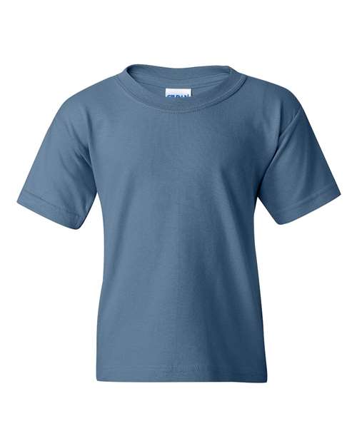 gildan-5000b-indigo-blue
