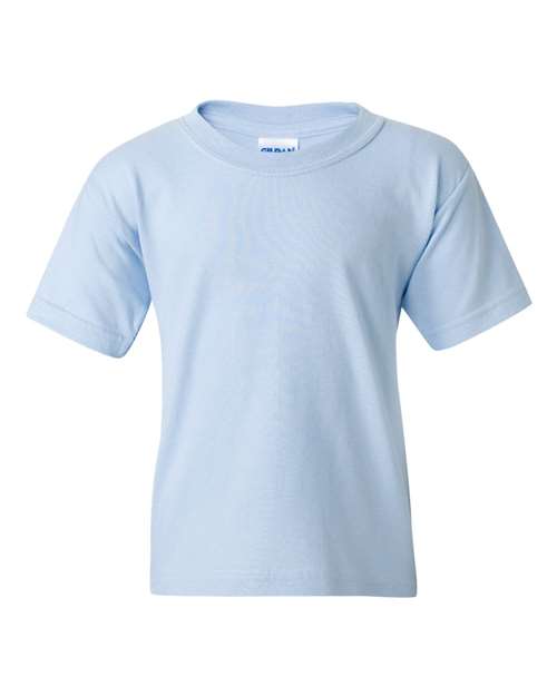 gildan-5000b-light-blue