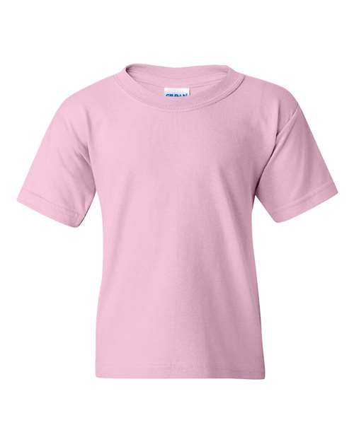 gildan-5000b-light-pink