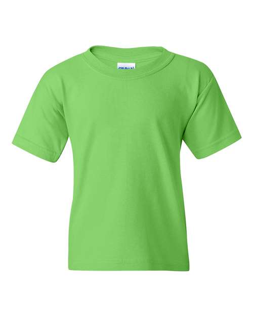 gildan-5000b-lime
