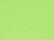 swatch-gildan-5000b-lime