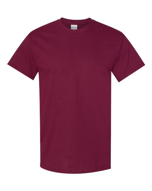 gildan-5000b-maroon