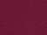 swatch-gildan-5000b-maroon