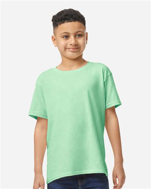 gildan-5000b-mint-green