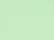 swatch-gildan-5000b-mint-green