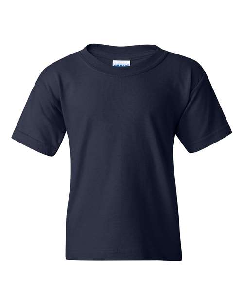 gildan-5000b-navy