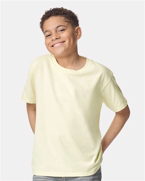 gildan-5000b-off-white