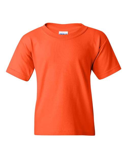 gildan-5000b-orange
