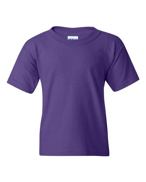 gildan-5000b-purple