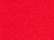 swatch-gildan-5000b-red