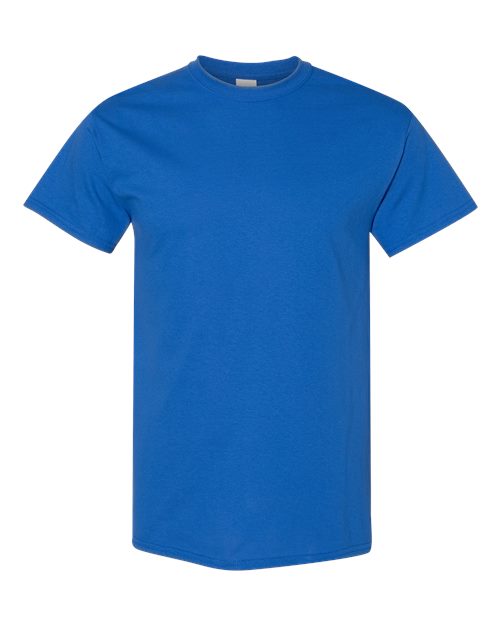gildan-5000b-royal
