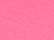 swatch-gildan-5000b-safety-pink