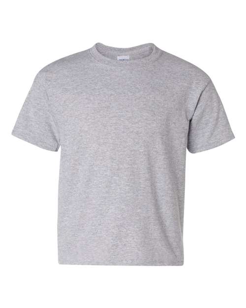 gildan-5000b-sport-grey