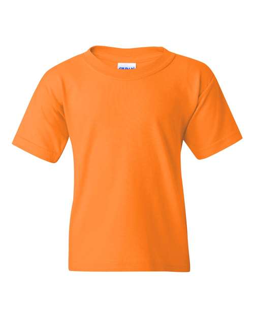 gildan-5000b-tennessee-orange