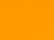 swatch-gildan-5000b-tennessee-orange