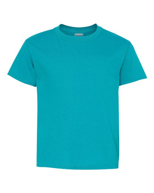 gildan-5000b-tropical-blue