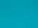 swatch-gildan-5000b-tropical-blue