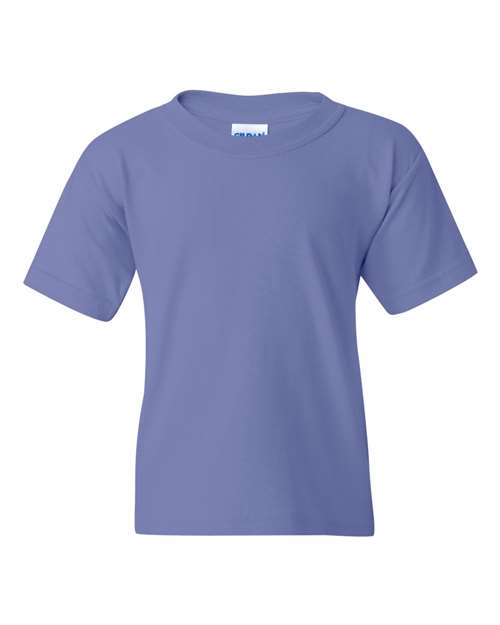 gildan-5000b-violet