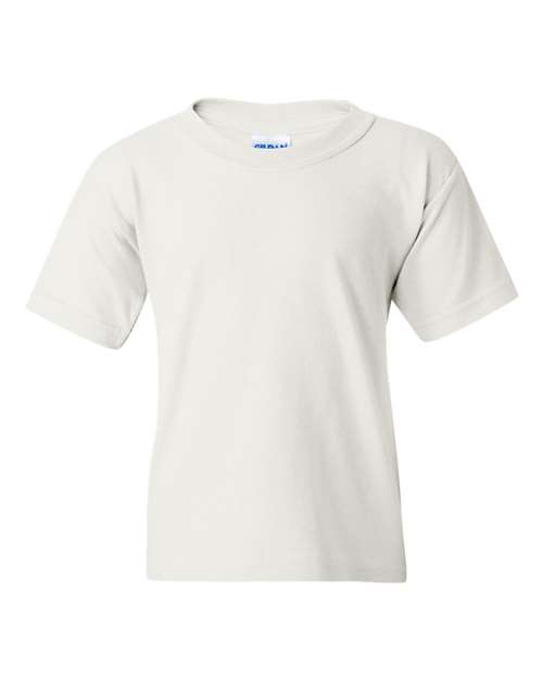 gildan-5000b-white