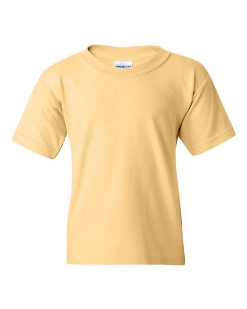 gildan-5000b-yellow-haze