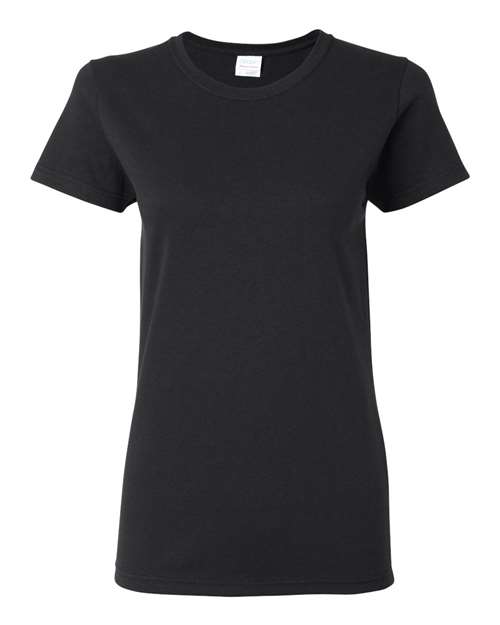 gildan-5000l-black