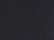 swatch-gildan-5000l-black