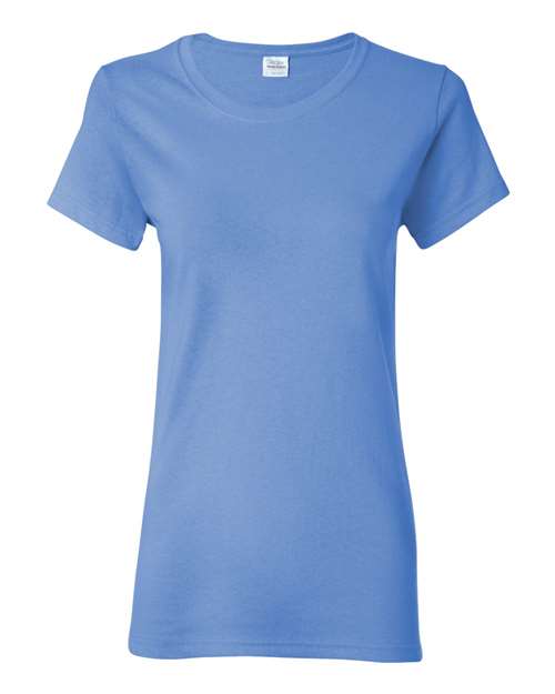 gildan-5000l-carolina-blue