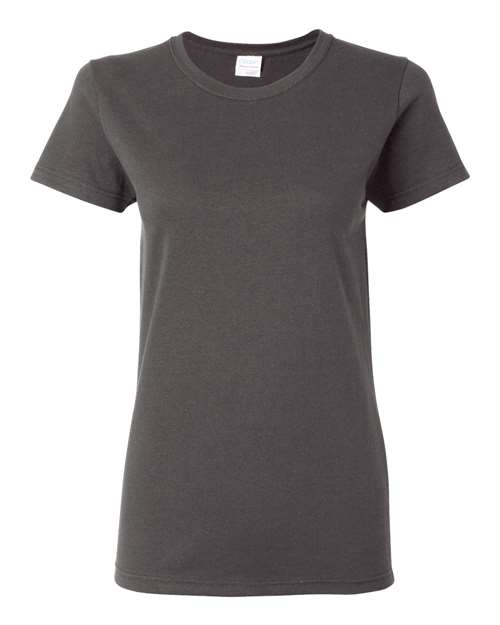 gildan-5000l-charcoal