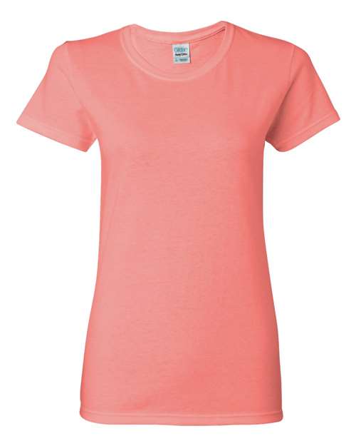 gildan-5000l-coral-silk