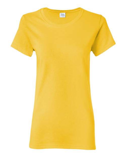 gildan-5000l-daisy