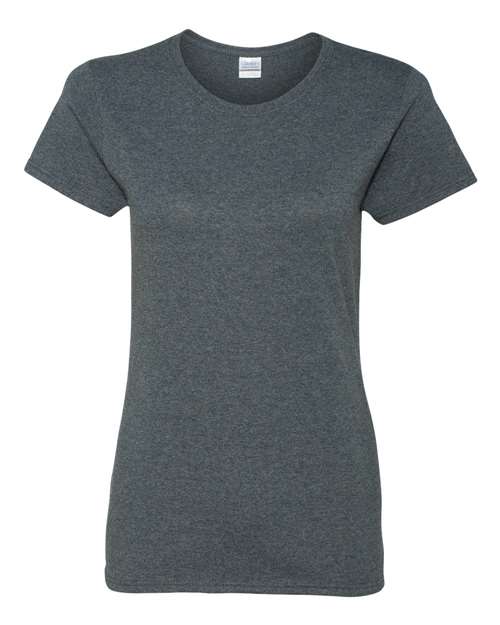 gildan-5000l-dark-heather