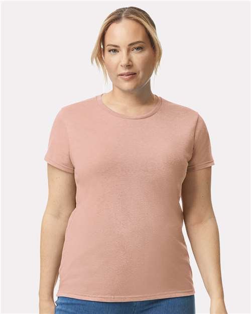 gildan-5000l-dusty-rose