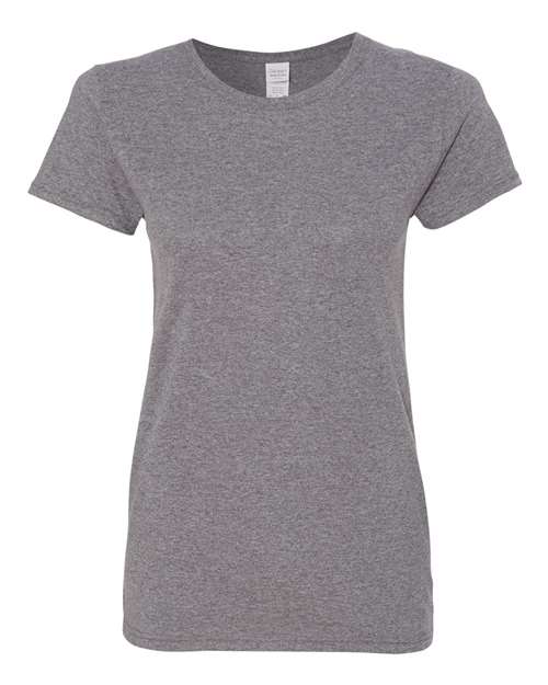 gildan-5000l-graphite-heather