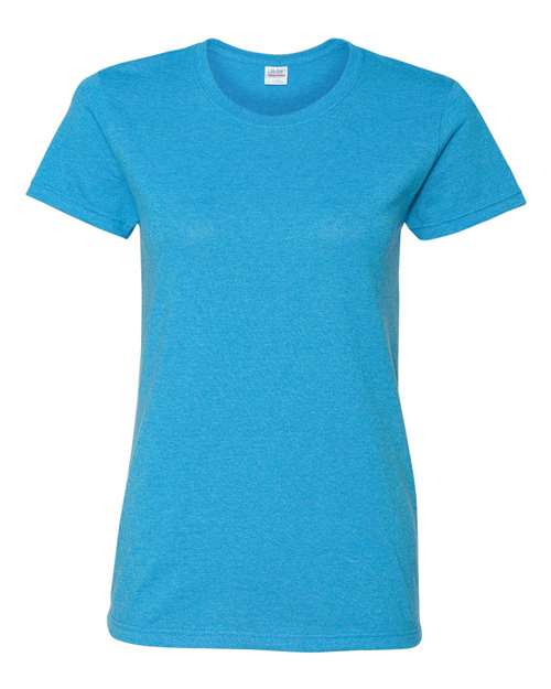 gildan-5000l-heather-sapphire