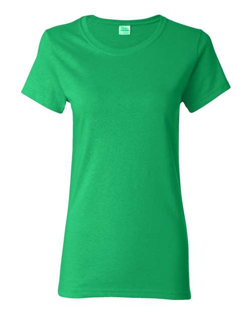 gildan-5000l-irish-green