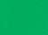 swatch-gildan-5000l-irish-green
