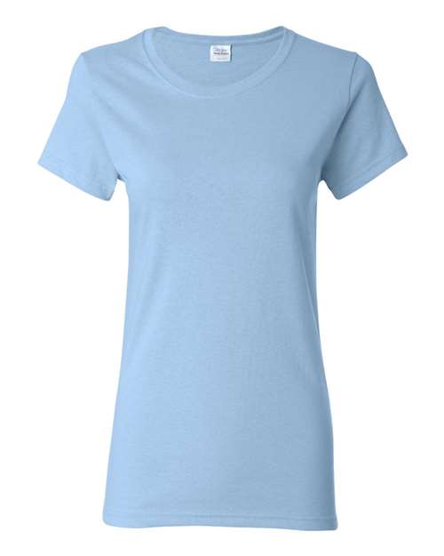 gildan-5000l-light-blue