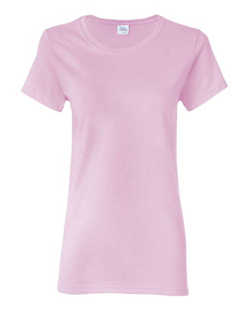 gildan-5000l-light-pink