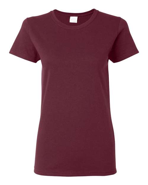 gildan-5000l-maroon
