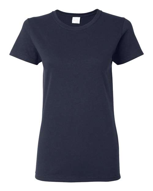 gildan-5000l-navy