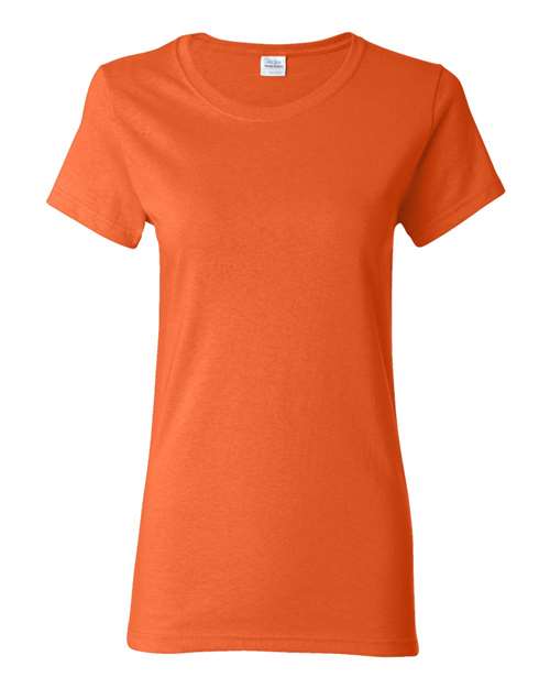 gildan-5000l-orange