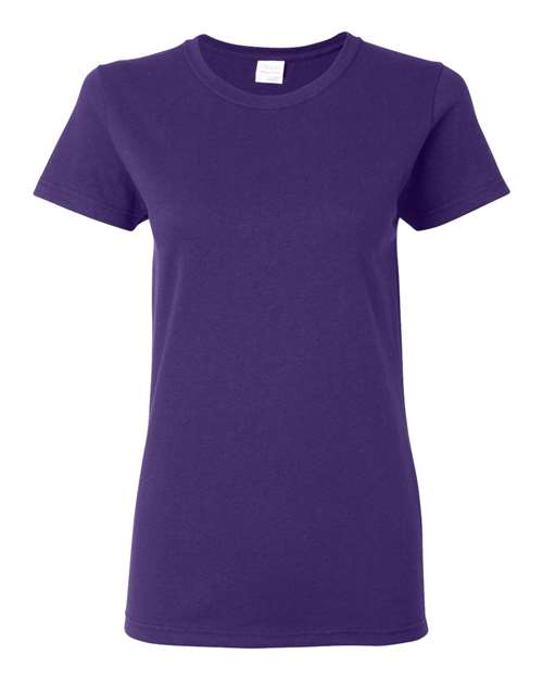gildan-5000l-purple