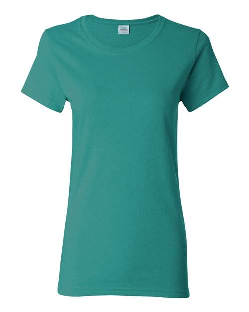 gildan-5000l-tropical-blue