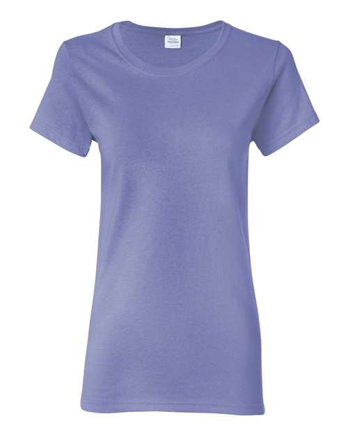 gildan-5000l-violet