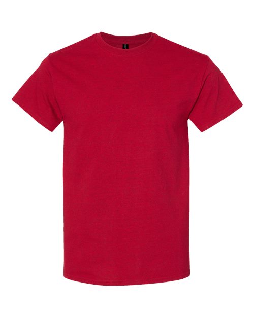 gildan-5000-antique-cherry-red