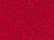 swatch-gildan-5000-antique-cherry-red
